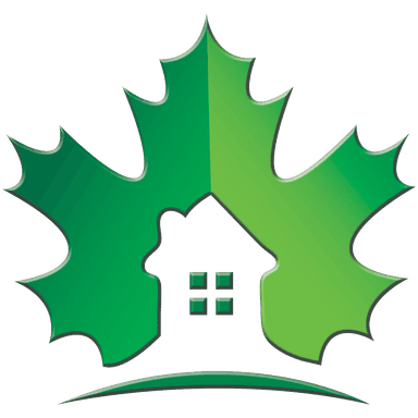 EcoScape Logo
