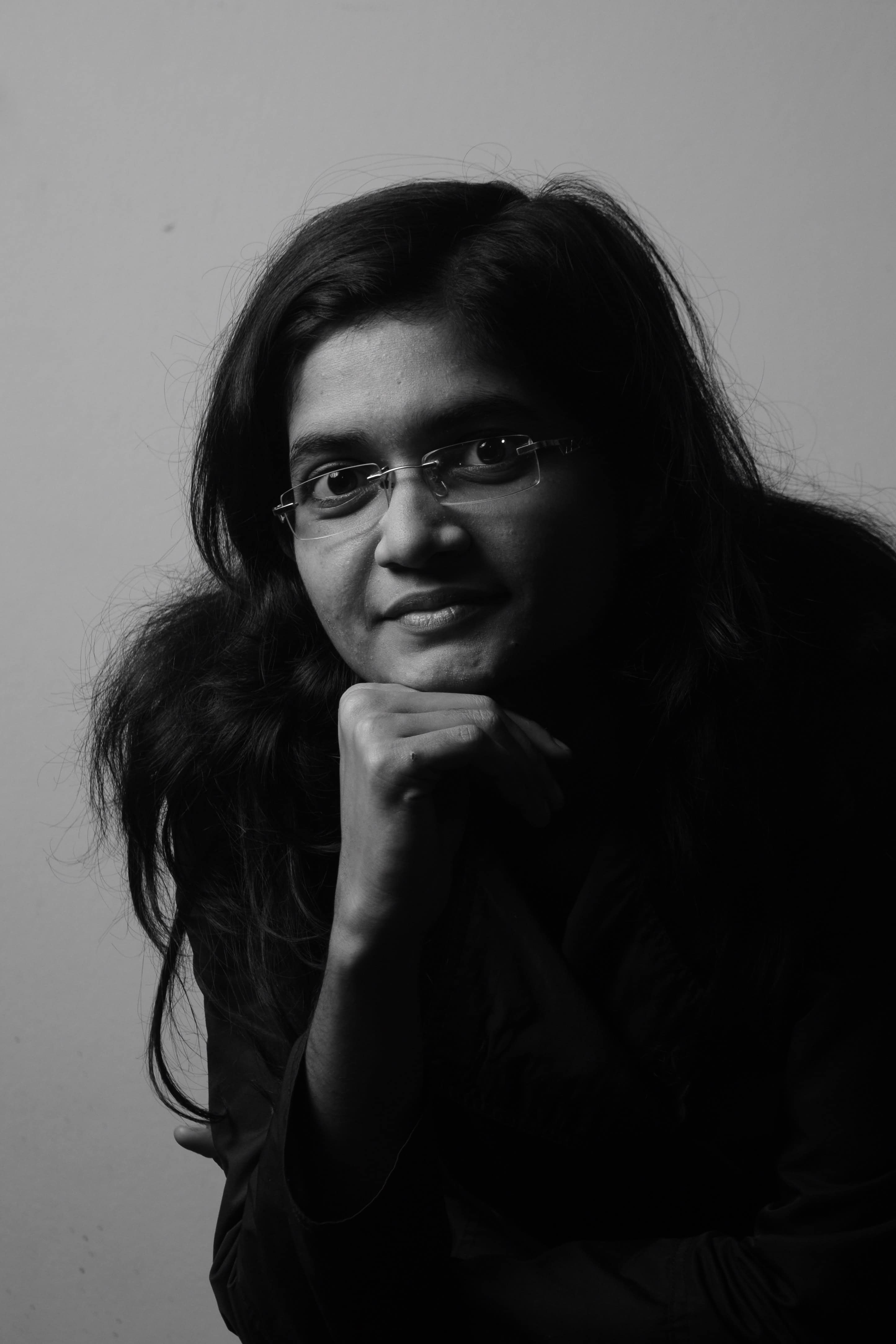 Payel Sen Gupta