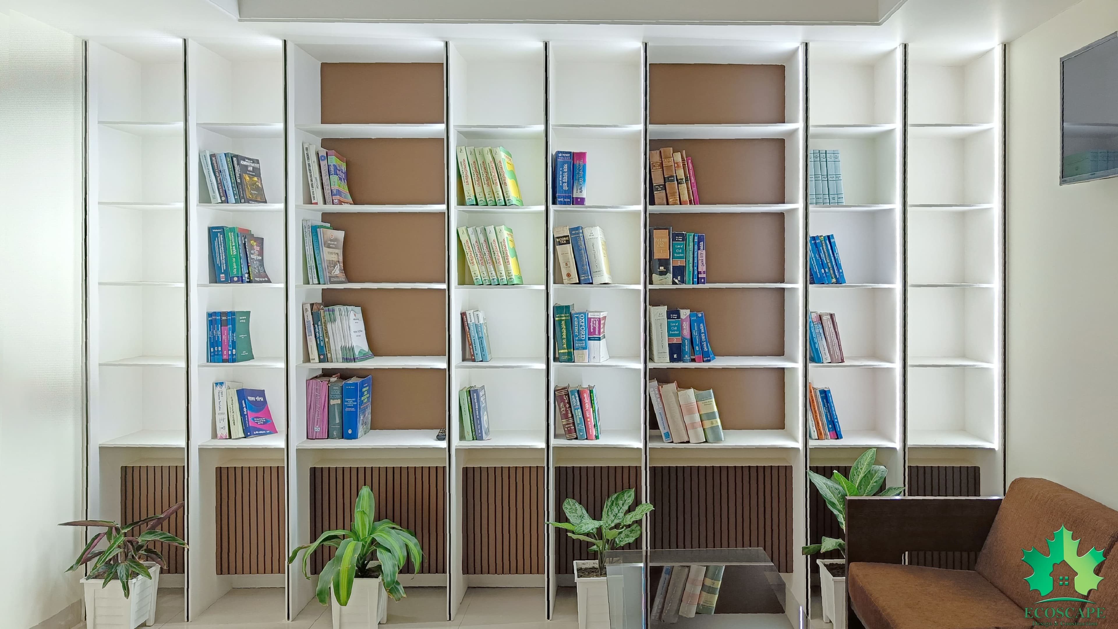 Income Tax Appeal Office, Agrabad