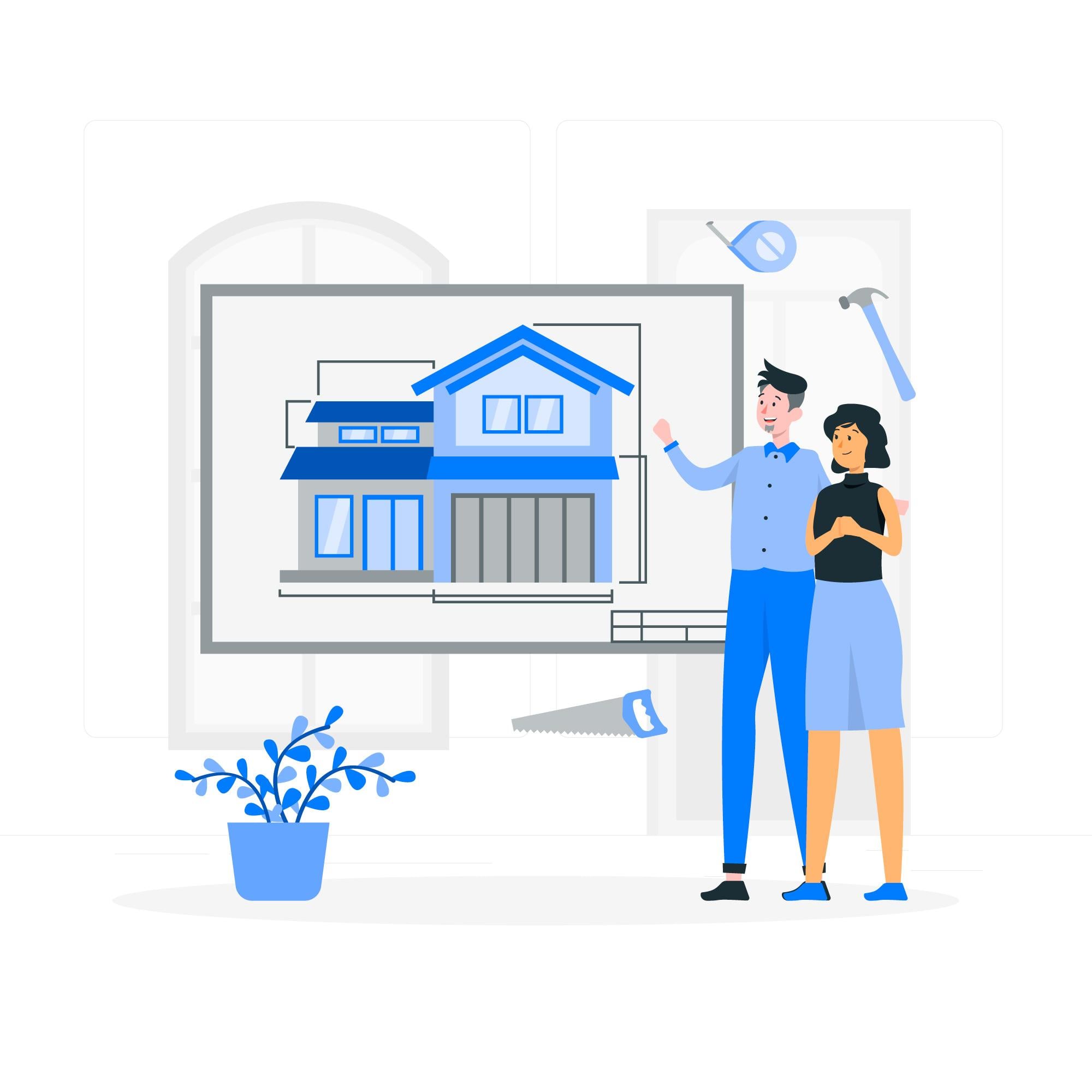 Building Design Consultancy